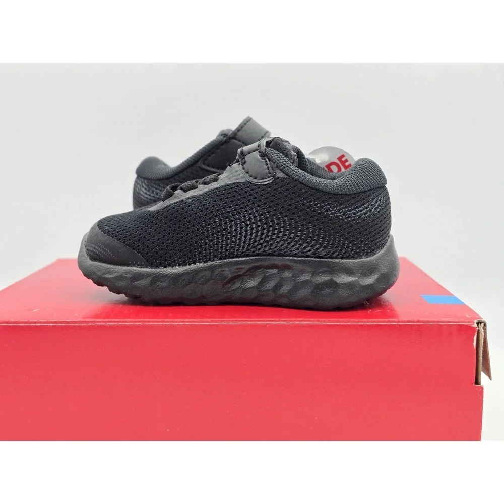 New Balance this listing